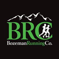 Bozeman Running Co (@bozemanrunning) 's Twitter Profile