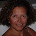 Carol Reay (@carolreay1) Twitter profile photo Carol Reay (@carolreay1) Twitter profile photo