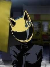 ジャンルに偏りありません。色んな人と情報交流希望ですのでどんどんフォローしたいと思ってます。よろしくお願いしますっ☆ミ