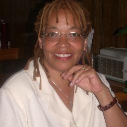 Female, African American, PHD, Professor, Social Work, Bass, Vocal, Band Leader