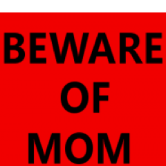 MagnumMoms's profile picture. Mothers Against Gun control.  We reserve the RIGHT to protect ourselves, our children, our family, and our most basic liberties.  3