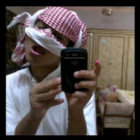 سالب من الكويت (@salb_3mre_15) Twitter profile photo