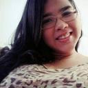 Beatriz Trajano - @BeeeatrizOll - Twitter