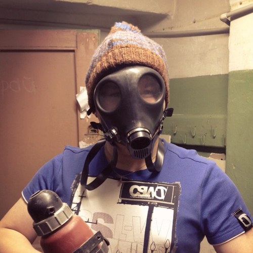 medvedonet's profile picture. 