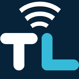 At Tech Life Blog we focus on helping consumers and users get the most out of their devices and products.