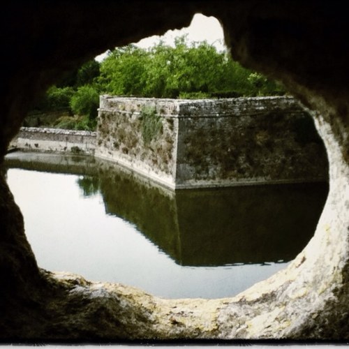 enruine's profile picture. Songwriter @MonaKazu (indie electrorock) : https://t.co/9wN6tEDG3T