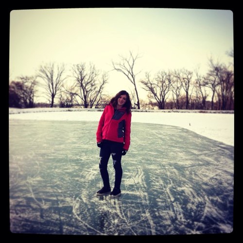 fruityloops98's profile picture. 