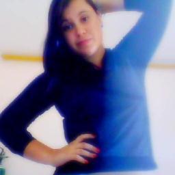 São nas coisas mais simples, e nos detalhes mais banais, que encontramos o sorriso mais sincero. :D