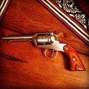 Cade Andrews - @Cade_Andrews12 - Twitter