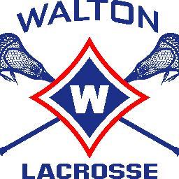 WHSBoysLAX Profile Picture