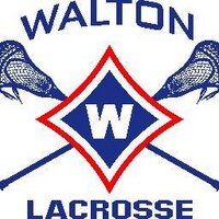 Walton Boys Lacrosse(@WHSBoysLAX) 's Twitter Profile Photo