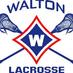 Walton Boys Lacrosse (@whsboyslax) Twitter profile photo