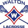 WHSBoysLAX's profile picture. 2011 State Champions. 2019 State Champions. Georgia Lacrosse at the Highest level.
