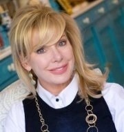 adelaidatall64's profile picture. Bad times have a scientific value. These are occasions a good learner would not miss.