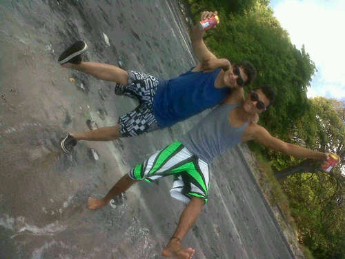 iRockk_F's profile picture. 