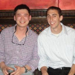 aburtaine's profile picture. 