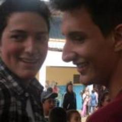 SINCE:20/11/12
 Divulguem @Ander_Gusttavo