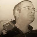 Michael Crosbie - @MichaelCrosbie5 - Twitter