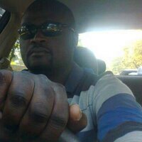 Hendy  Mwenda (@1hendrix) 's Twitter Profile