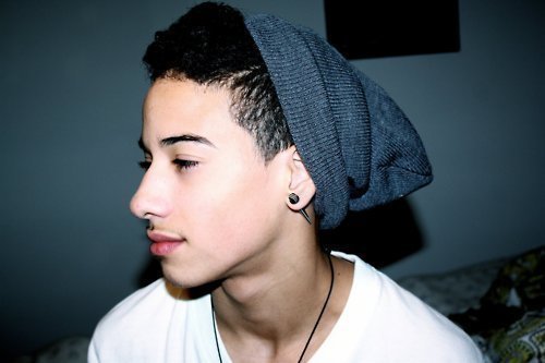 love_you_long_d's profile picture. 