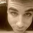 Coda McHaffie - @_CodaJames - Twitter