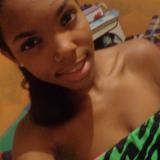 #Faleem o quee quiserem;suaa invejaa não mee atinge! ;)