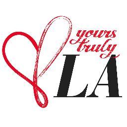 YoursTrulyLA's profile picture. 