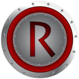 Recruiticus is an online Athletic Scholarship and Recruiting tool for High School Students, Coaches and Parents.