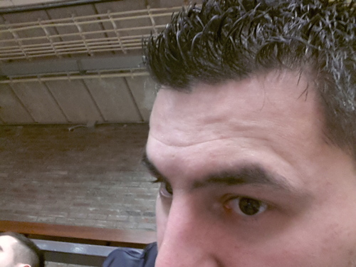 demirsworld's profile picture. 