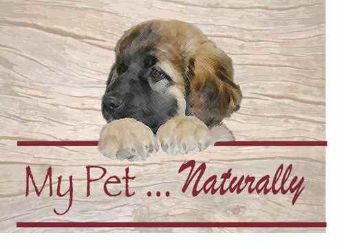 mypetnaturally's profile picture. I'm the ultimate destination for your happy, healthy pet!