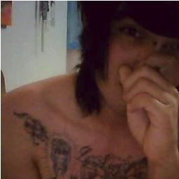 Soy el amor de tu vida pero mas guapo ♥ [Videojuegos] [Beatles♥] [♥] [ En busca de mi  princesa ] Sígueme Honey♥