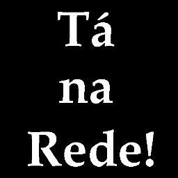_TaNaRede_ Profile Picture
