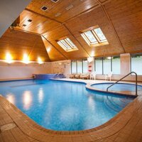Waterloo Hotel (@waterloobetws) 's Twitter Profile
