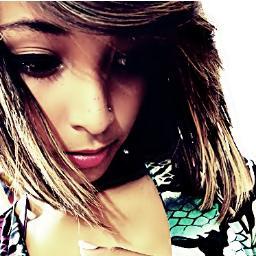 amigas? não irmãs, só que de pais diferentes, minha loira linda :3 te amo minha secca perfeita :* minha só minha u.u // besta dela : DéboraSnts