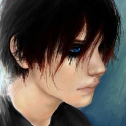 Ahmed Emo