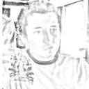 Cesar Junior  - @CJuniorGimenez - Twitter