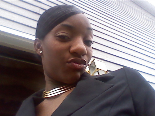 #TEAM FAT BOI#####$BADD BITCHES ONLY