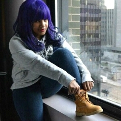 Nicki:12/24/12☆
Dollie:8/7/12★
Diamond: Single☆
Briana: Single★
Cryst.:1/18/13★
 Cairo:4/4/13 ☆
♪Ĺőνξ αηď ώáг♪