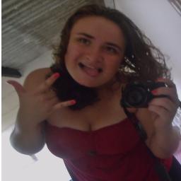 ...Eu vou na boa,eu vou na fé,sei que vou te encontrar E quando eu te encontrar nós vamos comemorar. Então me encontra ou deixa eu te encontrar...♪♪