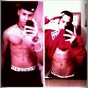 Charles Ricks - @RayReasonRicks - Twitter