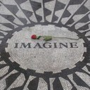 Scott Redfern - @Scott_Redfern - Twitter