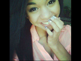 Christina is my name but christi also works. Single? Yes. Looking? Idk