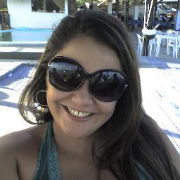 Sagitariana por natureza tem o dom de conseguir o q quer c o simples fato d saber cativar c o olhar.Não sou dona da verdade,sou dona de mim,das minhas vontades