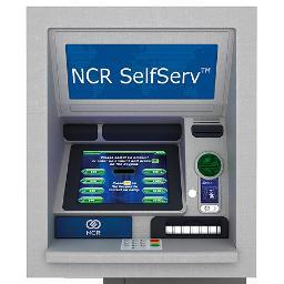 I deliver NCR Selfserv 66XX, Wincor Cineo and Diebold Opteva from stock