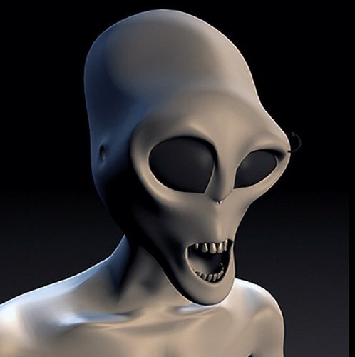 obxjetpack's profile picture. This account is linked to nothing. O kwa tan zin wan. Mark 14:51-52