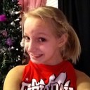 carlie beth rodgers - @millersboo - Twitter