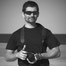 Spyuro's profile picture. 