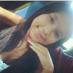 a pessoa mais linda como eu nunca vi igual @feliperamalhovi . . ! s2