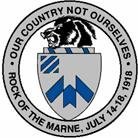 BattleBoar6's profile picture. Battalion Commander of a Combined Arms Battalion in 2nd ABCT, 3rd Infantry Division