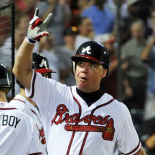 Jameyb32's profile picture. 